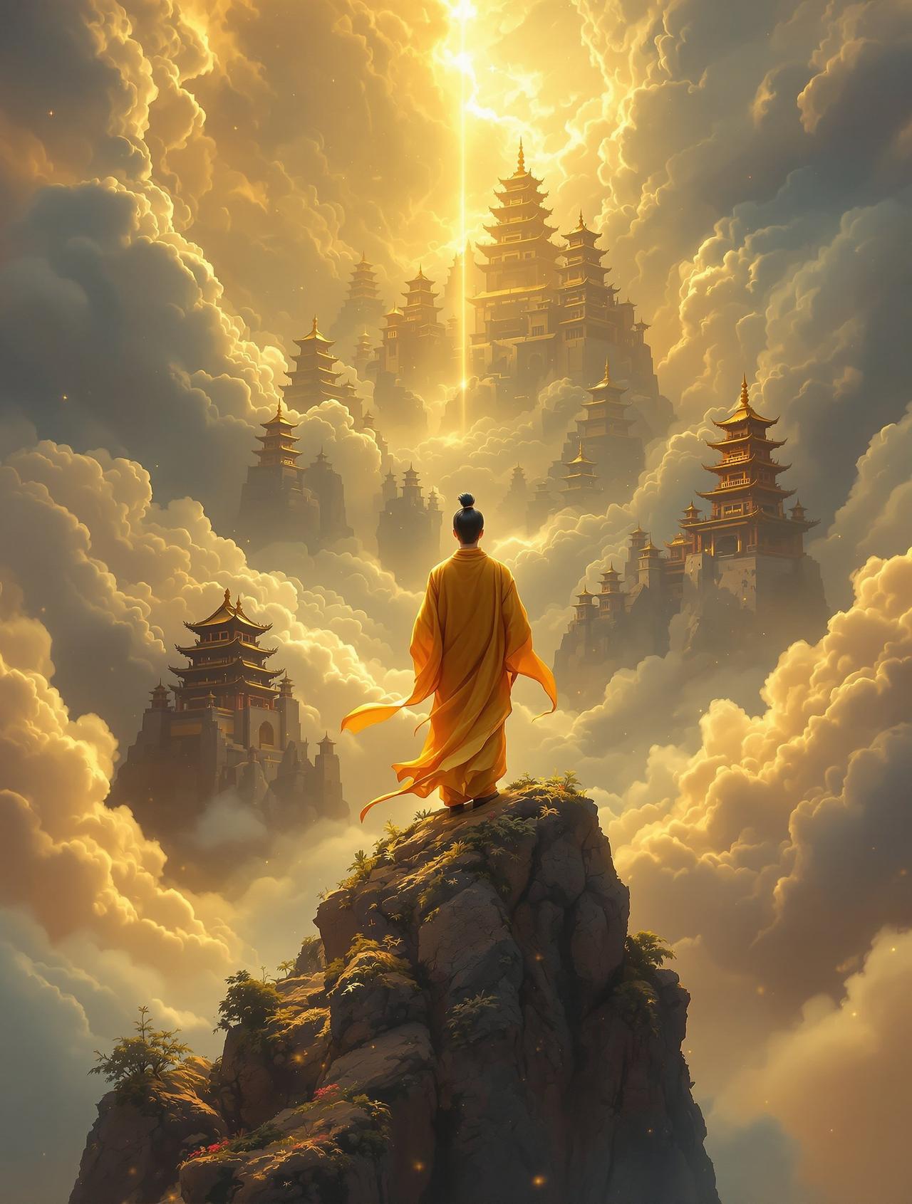 万界仙踪 - 漫剧短剧网热门剧集 万界仙踪